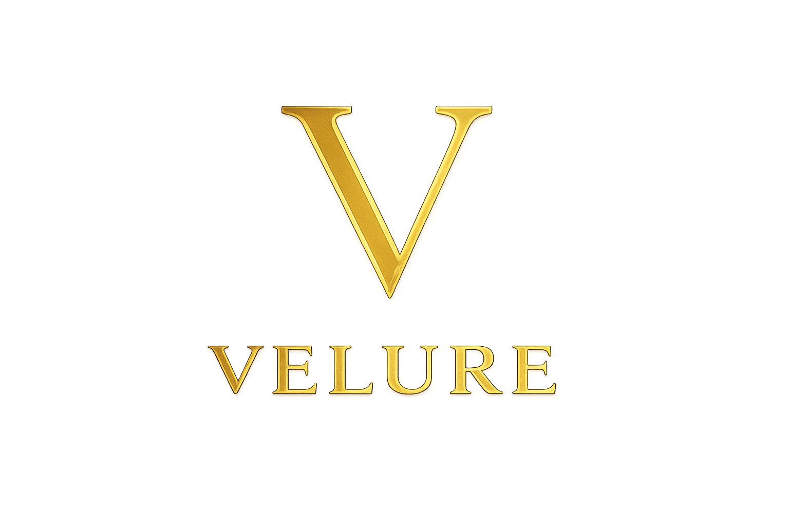 Velure